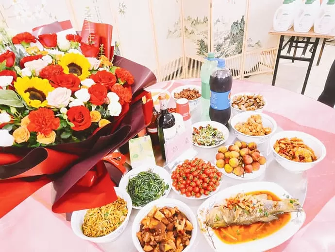 九州ku酷游阀门