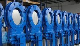 九州ku酷游小课堂|如何解决调节阀的噪音问题？