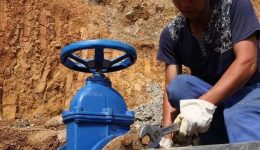 九州ku酷游小课堂|阀门组装技术要求有哪些？