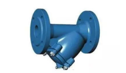 九州ku酷游小课堂|过滤器选型原则，你知道吗？